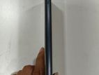 Realme C21Y (Used)