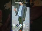 Realme C21Y (Used)