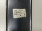 Realme C21Y (Used)