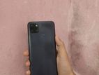 Realme C21Y (Used)