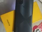 Realme C21Y (Used)