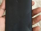 Realme C21Y (Used)