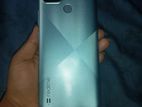 Realme C21Y (Used)