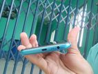 Realme C21Y . (Used)