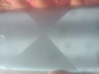 Realme C21Y (Used)