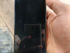 Realme C21Y . (Used)