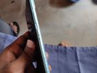 Realme C21Y . (Used)