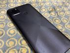 Realme C21Y (Used)