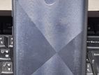 Realme C21Y (Used)