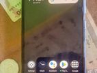 Realme C21Y ' (Used)