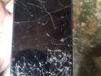 Realme C21Y (Used)
