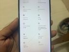 Realme C21Y (Used)