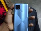 Realme C21Y (Used)