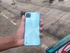 Realme C21Y (Used)