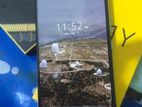 Realme C21Y (Used)