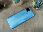 Realme C21Y (Used)