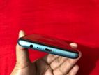 Realme C21Y (Used)