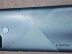 Realme C21Y (Used)