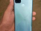 Realme C21Y (Used)