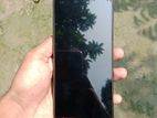 Realme C21Y (Used)