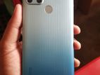 Realme C21Y (Used)