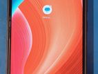 Realme C21Y (Used)