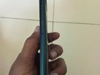 Realme C21Y . (Used)