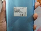 Realme C21Y . (Used)