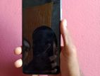 Realme C21Y (Used)