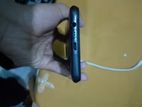 Realme C21Y (Used)