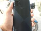 Realme C21Y (Used)