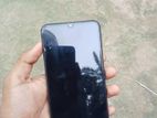 Realme C 21y (Used)