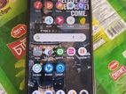 Realme C21Y (Used)