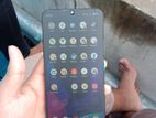 Realme C21Y (Used)