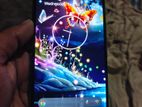 Realme C21Y ` (Used)