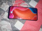 Realme C21Y (Used)