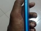 Realme C21Y (Used)