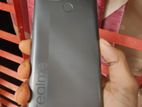 Realme C21Y . (Used)