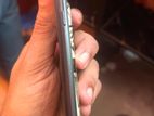Realme C21Y . (Used)