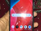 Realme C21Y . (Used)