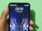 Realme C21Y (Used)