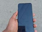 Realme C21Y 4/64 GB (Used)