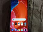 Realme C21Y Phone (Used)