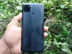 Realme C21Y (Used)