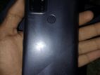 Realme C21Y . (Used)