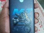 Realme C21Y (Used)