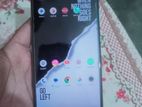 Realme C21Y (Used)