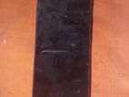 Realme C21Y ` (Used)