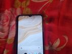 Realme C21Y (Used)