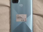 Realme C21Y (Used)